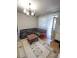Apartament vanzare 3 camere cluj napoca gheorgheni 926321 poza 3